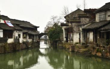 你能逃离此地吗